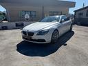 bmw-640d-xdrive-gran-coupe-msport-edition