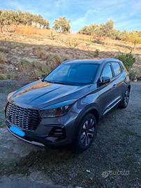 Dr 5.0 