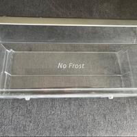 Cassetto Frigorifero Whirlpool Art963/A+/NF