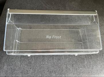 Cassetto Frigorifero Whirlpool Art963/A+/NF