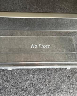 Cassetto Frigorifero Whirlpool Art963/A+/NF