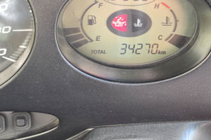 Silver Wing 600 anno 2002