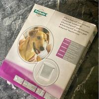 PetSafe
