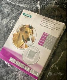 PetSafe