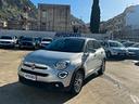 fiat-500x-1-3-multijet-95-cv-cross
