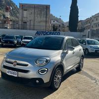 Fiat 500X 1.3 MultiJet 95 CV Cross
