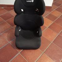 Seggiolino auto bimbi