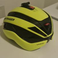 Casco Bontrager 