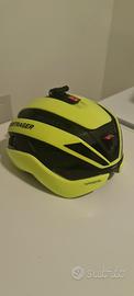 Casco Bontrager 