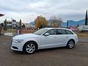 audi-a6-avant-2-0-tdi-177-cv-ambiente