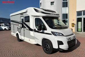 MCLOUIS MC4 360
