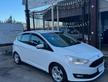 Ford C-Max 1.6 120CV GPL Plus