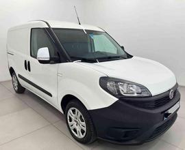 FIAT Doblo Doblò 1.3 MJT 95cv Cargo Lamierato 3