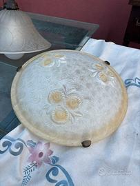 Lampadari