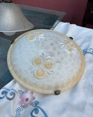 Lampadari