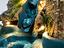Immagine 4