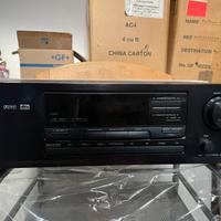 Amplificatore Onkyo