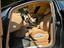 Immagine 16