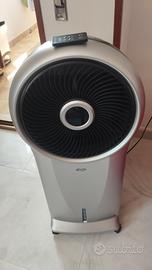 ventilatore/raffrescatore
