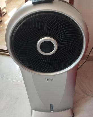ventilatore/raffrescatore
