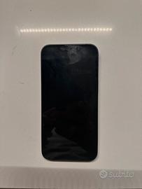 Iphone13