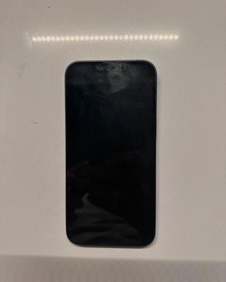 Iphone13