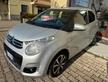 Citroen C1 VTi 72 S&S 5 porte Shine