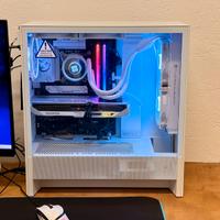 PC Gaming 2026 - Nuovo