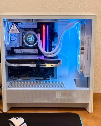 PC Gaming 2026 - Nuovo
