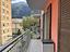 Immagine 18