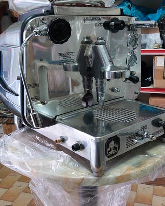 Faema E 61