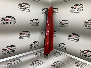 Faro fanale stop posteriore destra dx volvo xc90 2