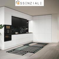Cucine e progettazione