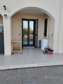 Appartamentino