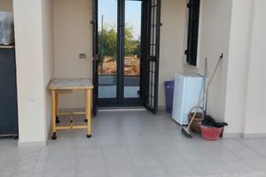 Appartamentino
