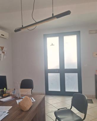 Ufficio o negozio a Spongano disponibile subito