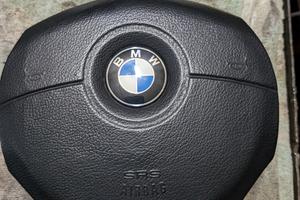 airbag BMW M3 e36