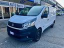 fiat-talento-1-6-mjt-145cv-furgone