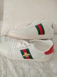 Scarpe
