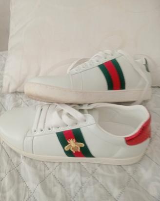 Scarpe