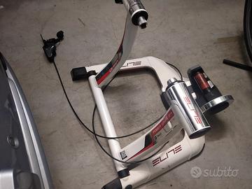 Rulli ELITE FORCE. Con resistenza.
