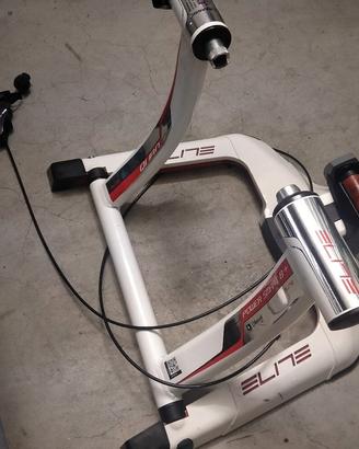 Rulli ELITE FORCE. Con resistenza.