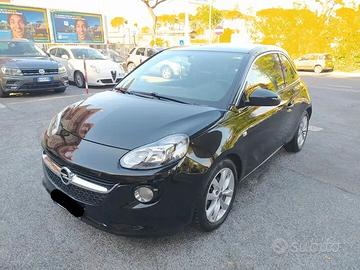 Opel Adam 1.4 87 CV Air
