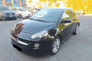 Opel Adam 1.4 87 CV Air