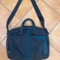 Borsa porta pc Piquadro