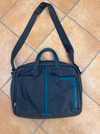Borsa porta pc Piquadro