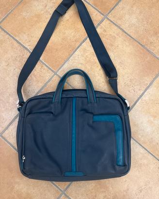 Borsa porta pc Piquadro
