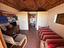 Immagine 27
