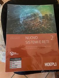 Libri