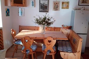 Casa Liliana a Dimaro Folgarida
